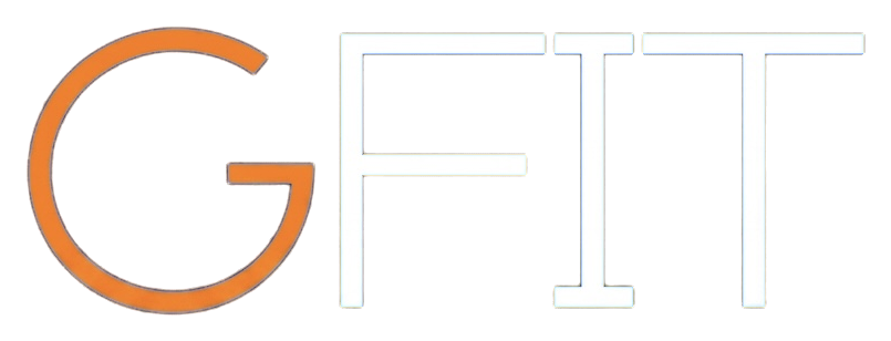 GFIT